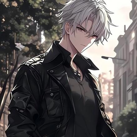 剑宗重生大学时期