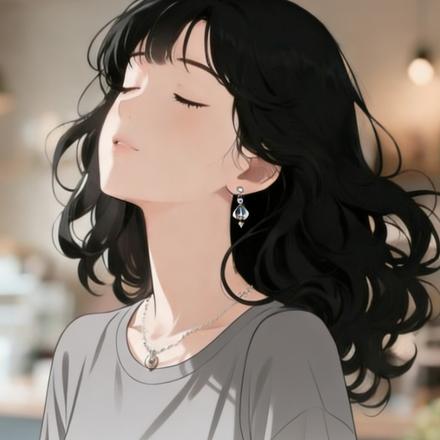 你走后岁月成碑