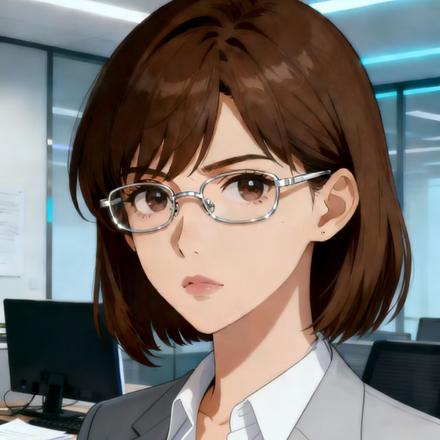 教极品邻居做人