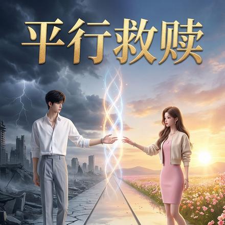 平行救赎