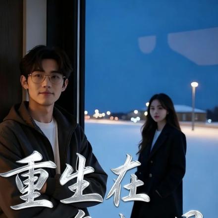 重生在冰岛相遇