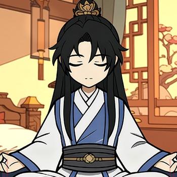 长夜幻梦第一季