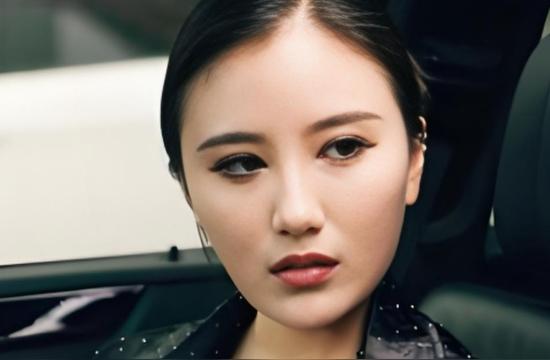另有隐情封面图
