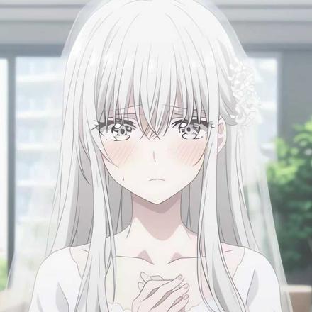 晚晴终别封面图