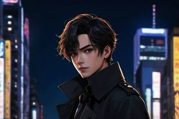 女友嫌我精神病，我在末世捡黄金