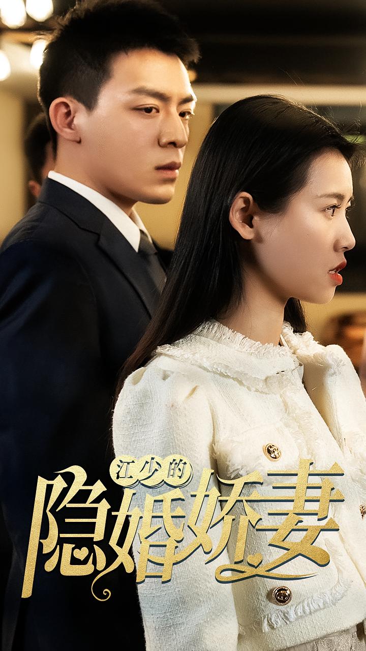 爱在暴雨时分 都市情感·都市·全100集 陈霖涛