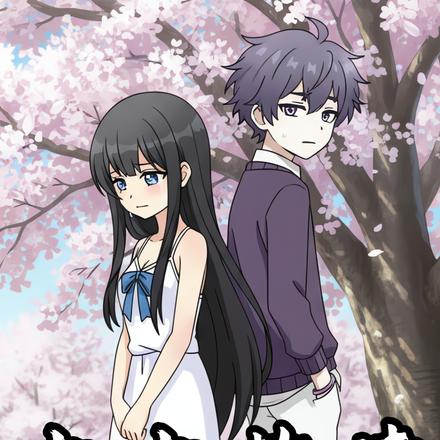 七七救赎第一季