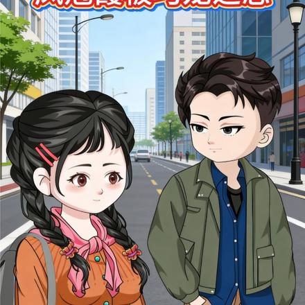 凤冠霞帔巧龙之恋