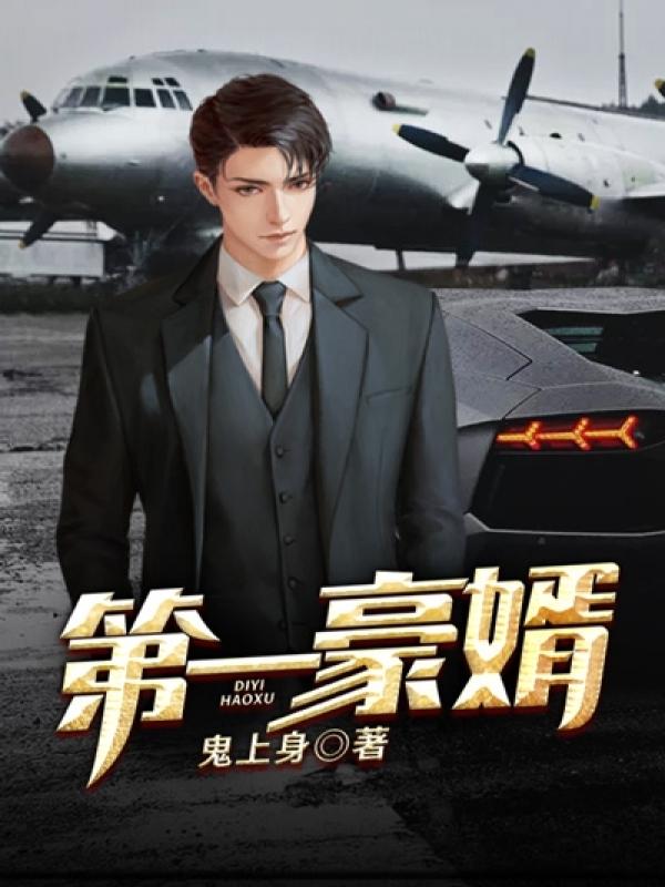 林阳||许苏晴小说主角小说全文免费阅读最新章节第一豪婿小说免费阅读