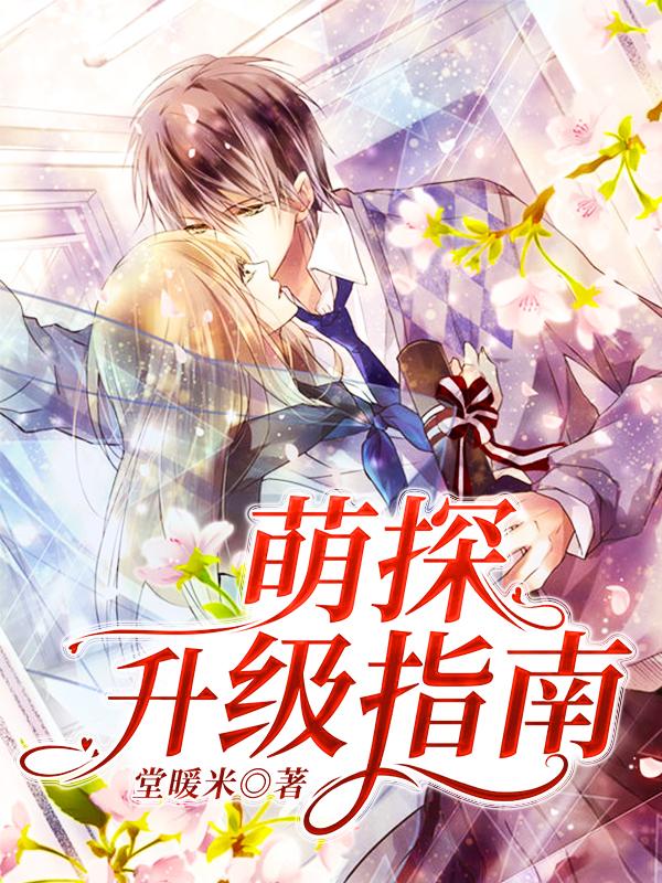 萌探升级指南