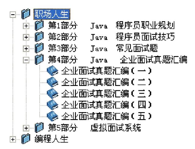 java-6-java