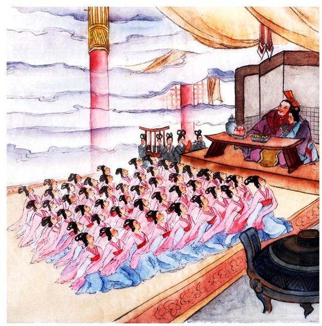 论语全书 (国学典藏)八佾篇第三在线免费阅读_番茄小说官网