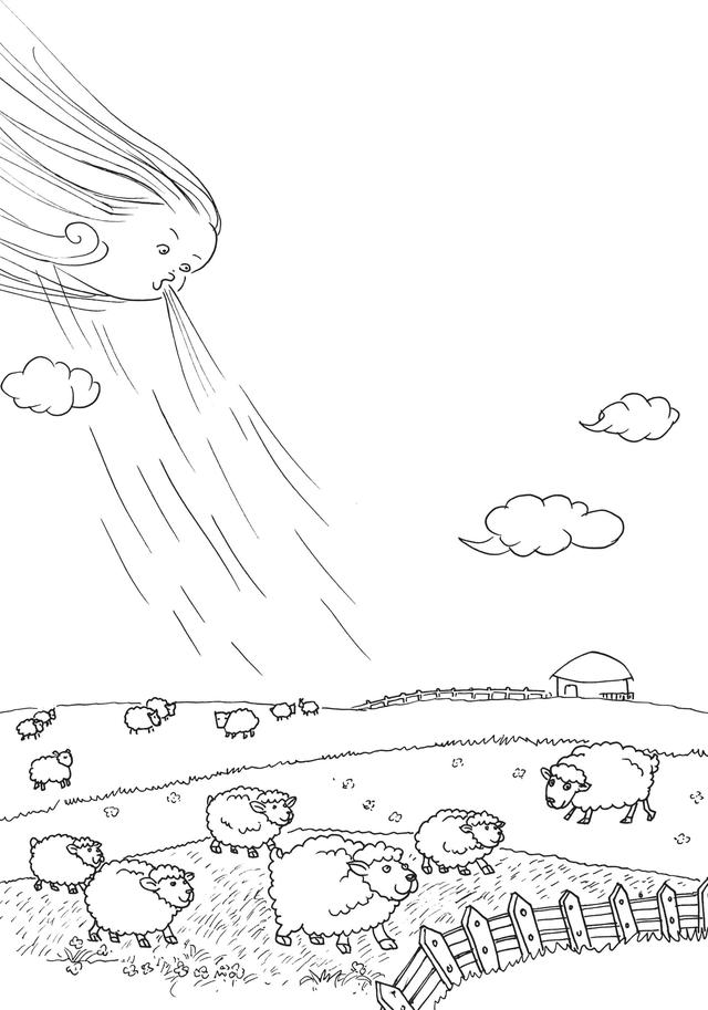 77.吹口琴