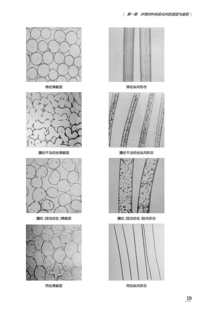 染整工艺实验教程染整工艺实验教程在线免费阅读