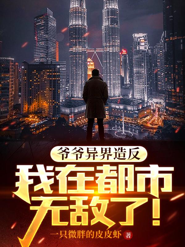 萧凡爷爷穿越到异界造反