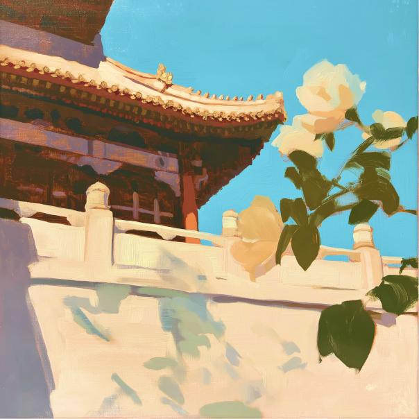 创意互动小剧场演的短剧