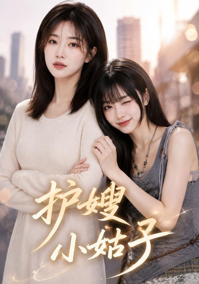 护嫂小姑子