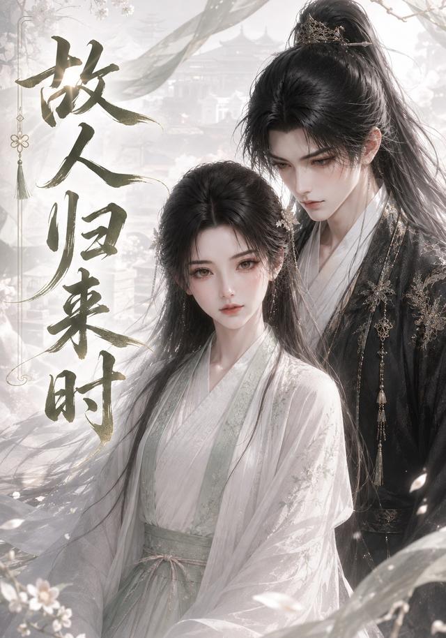 故人归来时