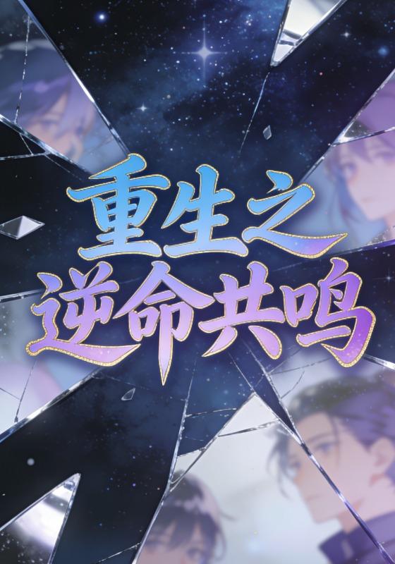 重生之逆命共鸣