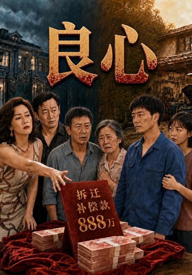 良心