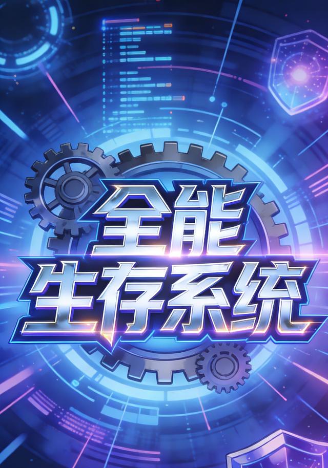 全能生存系统