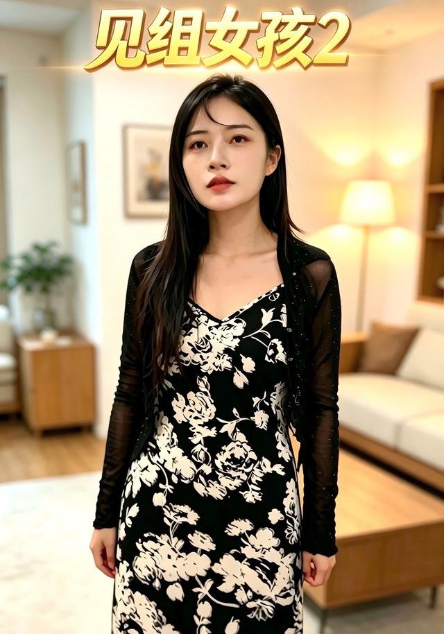 见组女孩2