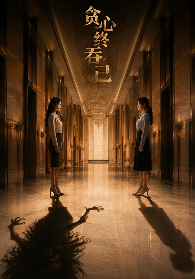 미친 신부는 길들여지지 않는다 HongGuo