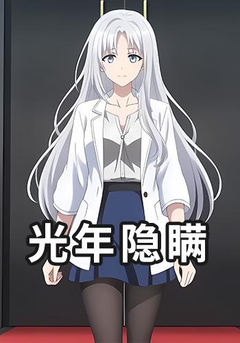 光年隐瞒