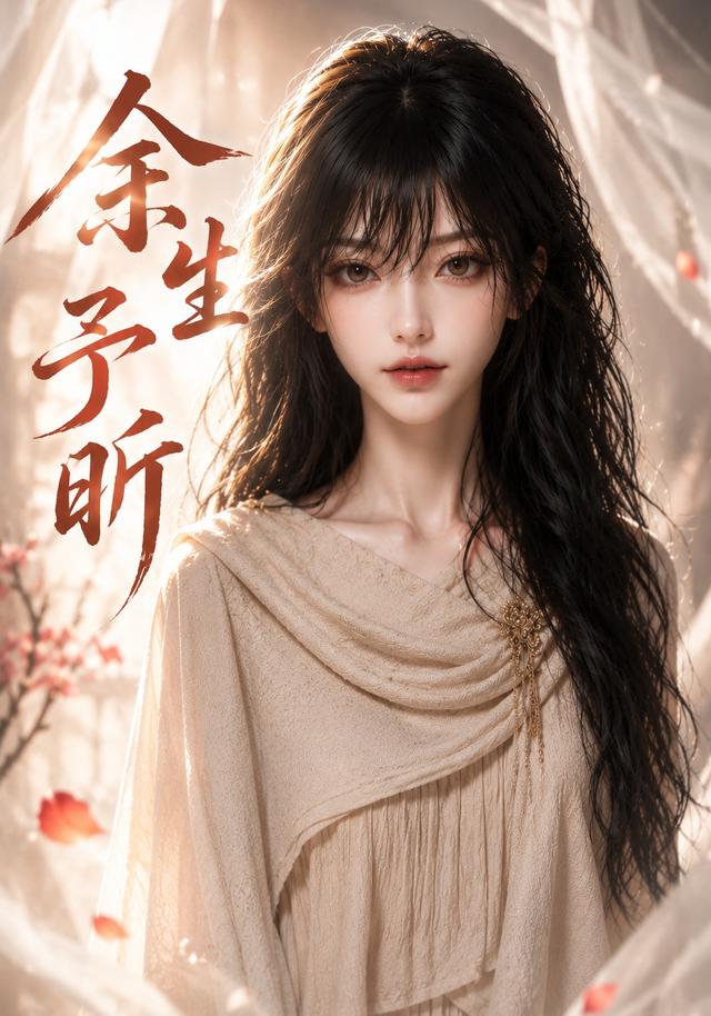 余生予昕