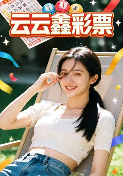 云云鑫彩票