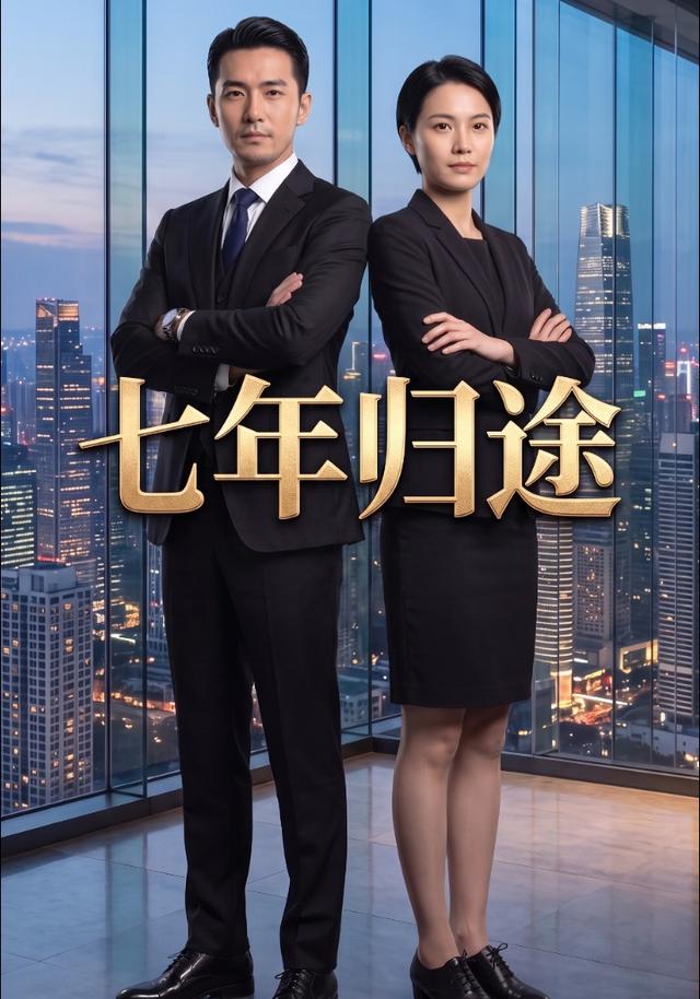 七年归途