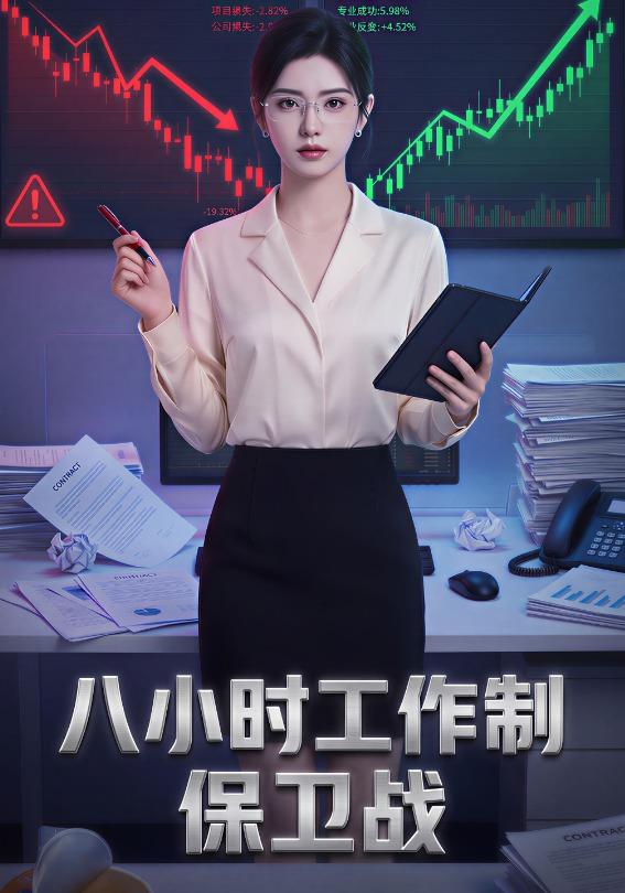 八小时工作制保卫战