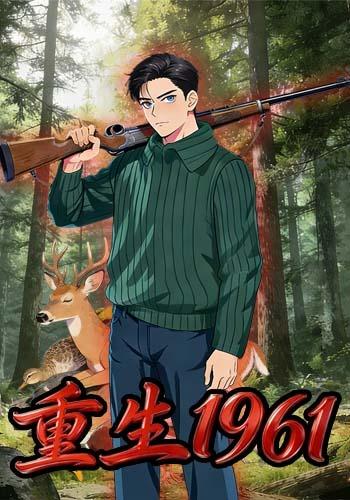 重生1961