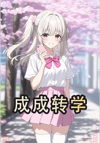 成成转学封面图