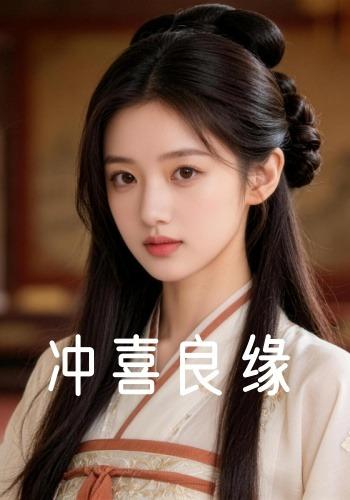 冲喜良缘