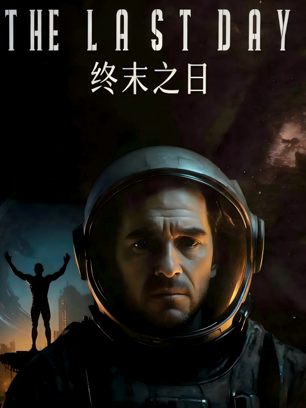 终末之日封面图