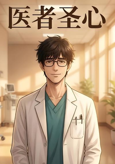 医者圣心