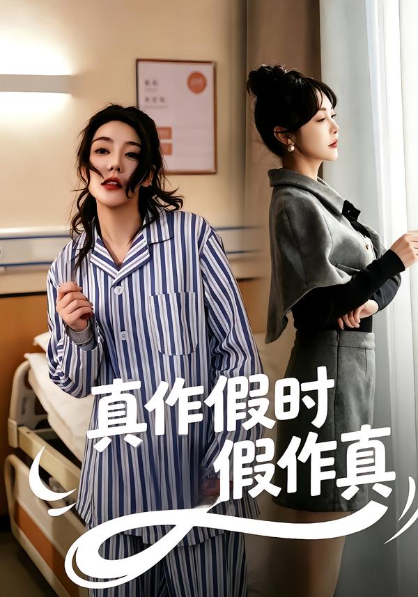 真作假时假作真