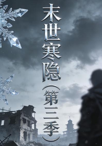 末世寒隐（第三季）