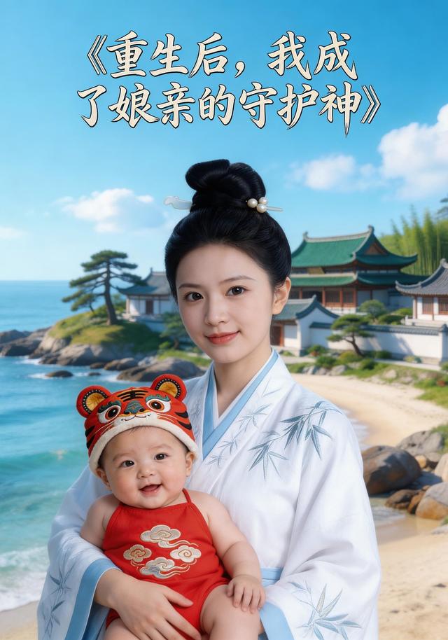 重生后，我成了娘亲的守护神