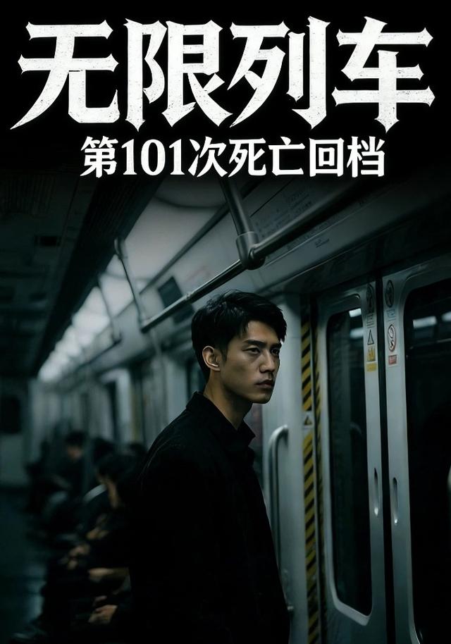 无限列车：第101次死亡回档