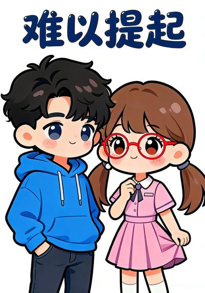 难以提起
