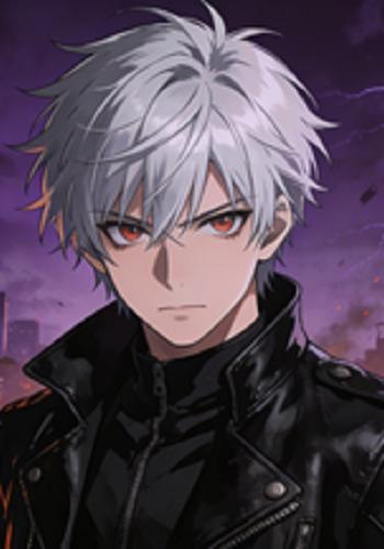 我成真武世界天花板