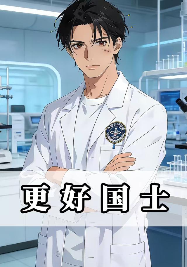 更好国士
