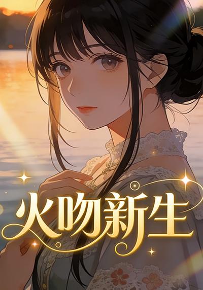 火吻新生