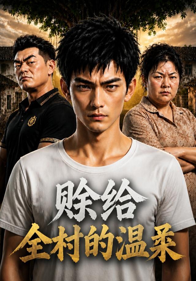 赊给全村的温柔 cover