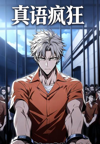 真语疯狂