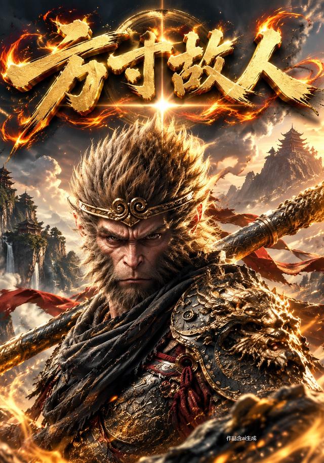 方寸故人