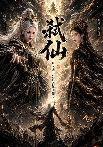 弑仙
