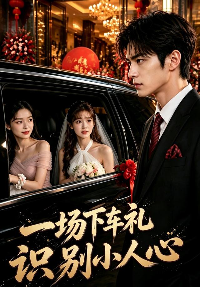 一场下车礼识别小人心 cover